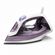 imageUrl_2