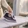 imageUrl_6