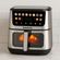 imageUrl_4