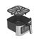 imageUrl_3