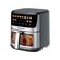 imageUrl_2