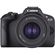 imageUrl_6