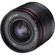imageUrl_4
