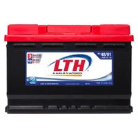 Batería LTH L-48-91-615