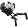 imageUrl_8