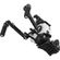 imageUrl_6