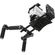 imageUrl_7