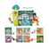 imageUrl_2