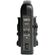 imageUrl_10