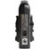 imageUrl_6