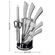 imageUrl_9