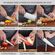 imageUrl_7
