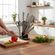 imageUrl_8