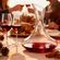 imageUrl_5