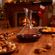 imageUrl_7