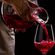 imageUrl_6