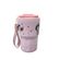 imageUrl_2