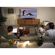 imageUrl_4
