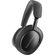 imageUrl_7