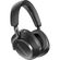 imageUrl_8