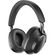 imageUrl_9