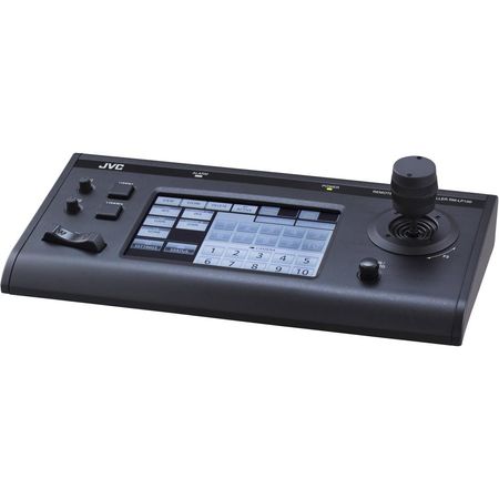 imageUrl_1