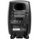 imageUrl_3