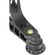 imageUrl_6