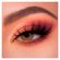 imageUrl_6