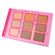 imageUrl_5