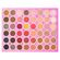 imageUrl_3