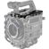 imageUrl_7