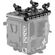 imageUrl_3