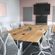 imageUrl_7