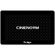 imageUrl_2
