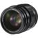 imageUrl_5
