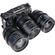 imageUrl_6