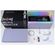imageUrl_5