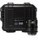 imageUrl_5
