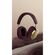 imageUrl_5