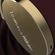 imageUrl_7