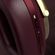 imageUrl_8