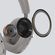 imageUrl_6