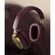 imageUrl_4