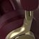 imageUrl_9