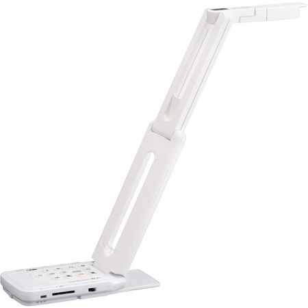 imageUrl_1