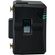 imageUrl_4