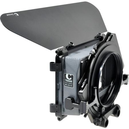 imageUrl_1