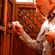 imageUrl_6