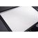 imageUrl_6